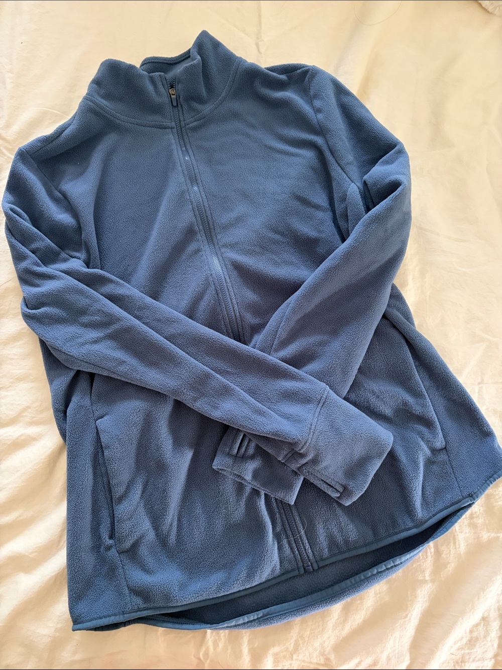 Old Navy Performance Zip-Down